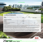 2019-12_preisliste_kia_niro.pdf