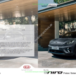 2020-07_preisliste_kia_e-niro.pdf