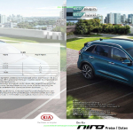 2020-07_preisliste_kia_niro.pdf