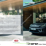 2020-10_preisliste_kia_e-niro.pdf