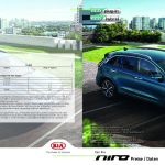 2020-10_preisliste_kia_niro.pdf