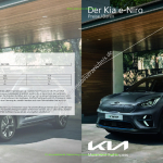 2021-01_preisliste_kia_e-niro.pdf