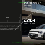 2022-07_preisliste_kia_niro-ev.pdf