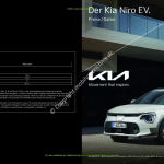 2022-08_preisliste_kia_niro-ev.pdf