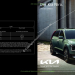 2022-09_preisliste_kia_niro.pdf