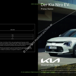 2022-11_preisliste_kia_niro-ev.pdf