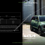 2023-01_preisliste_kia_niro.pdf