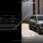 2023-07_preisliste_kia_niro.pdf