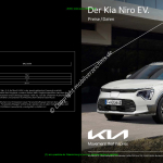 2023-07_preisliste_kia_niro-ev.pdf