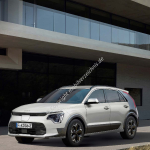 2024-02_preisliste_kia_niro-ev.pdf