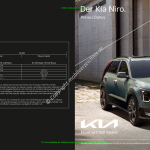 2022-05_preisliste_kia_niro.pdf