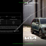 2022-07_preisliste_kia_niro.pdf