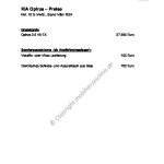 2004-03_preisliste_kia_opirus.pdf