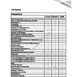 2012-02_ausstattung_kia_optima.pdf