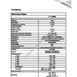 2012-02_technische-daten_kia_optima-1.7-crdi.pdf