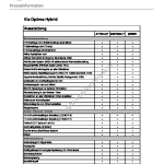 2012-10_preisliste_kia_optima-hybrid.pdf