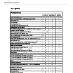 2012-11_preisliste_kia_optima.pdf