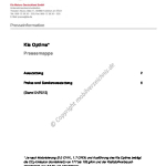 2013-04_preisliste_kia_optima.pdf