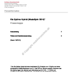 2013-10_preisliste_kia_optima-hybrid.pdf