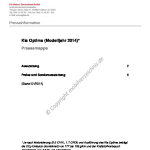 2014-01_preisliste_kia_optima.pdf