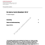 2014-01_preisliste_kia_optima-hybrid.pdf