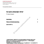 2014-05_preisliste_kia_optima.pdf