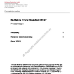 2014-10_preisliste_kia_optima-hybrid.pdf