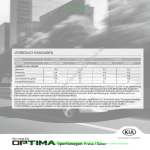 2016-08_preisliste_kia_optima-sportswagon.pdf