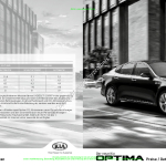 2016-09_preisliste_kia_optima.pdf