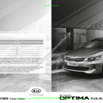 2016-09_preisliste_kia_optima-plug-in-hybrid.pdf