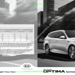 2017-01_preisliste_kia_optima-sportswagon.pdf