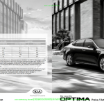 2017-04_preisliste_kia_optima.pdf