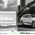 2017-04_preisliste_kia_optima-sportswagon.pdf