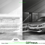 2017-06_preisliste_kia_optima-plug-in-hybrid.pdf