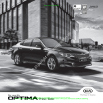 2017-09_preisliste_kia_optima.pdf