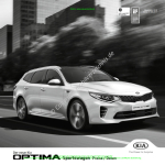 2017-09_preisliste_kia_optima-sportswagon.pdf