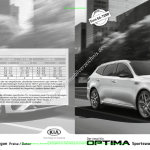 2018-09_preisliste_kia_optima-sportswagon.pdf