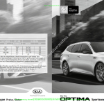 2019-01_preisliste_kia_optima-sportswagon.pdf