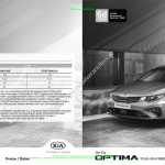 2019-02_preisliste_kia_optima-plug-in-hybrid.pdf