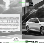 2019-04_preisliste_kia_optima-sportswagon.pdf