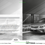 2020-07_preisliste_kia_optima-sportswagon-plug-in-hybrid.pdf