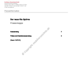 2015-10_preisliste_kia_optima.pdf