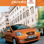 2006-05_prospekt_kia_picanto.pdf