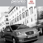 2006-08_preisliste_kia_picanto.pdf