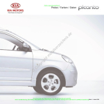 2008-01_preisliste_kia_picanto.pdf