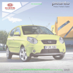 2010-05_preisliste_kia_picanto.pdf