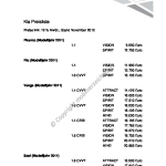 2010-11_preisliste_kia_picanto.pdf