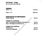 2004-03_preisliste_kia_picanto.pdf