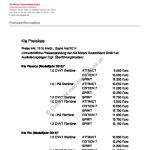 2014-05_preisliste_kia_picanto.pdf