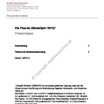 2014-10_preisliste_kia_picanto.pdf